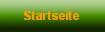 Startseite